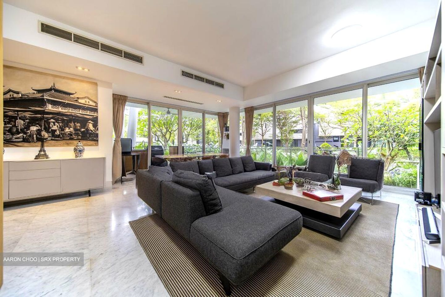 Turquoise (D4), Condominium #519539361